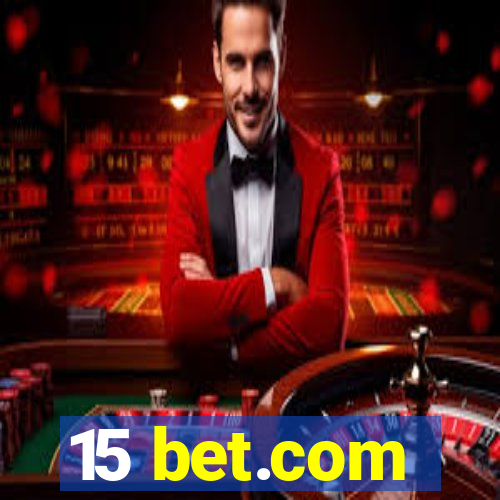 15 bet.com